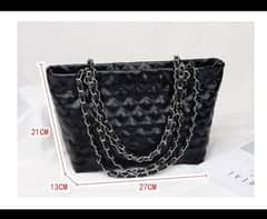 Stylish Women Handbag For Sale