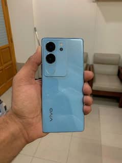 Vivo V29 5G