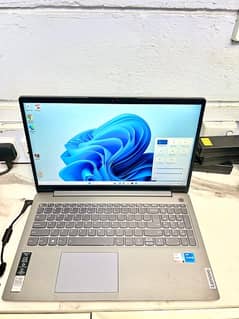 lenovo ideapad 3 Laptop