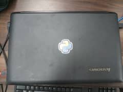 lenovo core i5