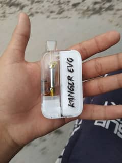 vape/pod/