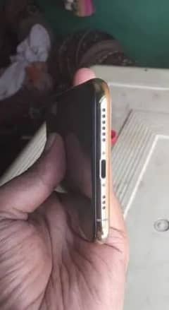 iphone Xs 256 gb non pta factory unlock
All ok 77 battery health