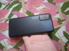 poco m3 pro