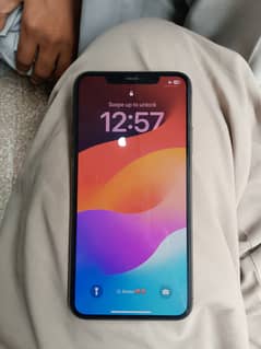 iphone 11 pro max 256 gb waterpack