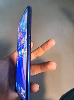 Huawei y9 prime