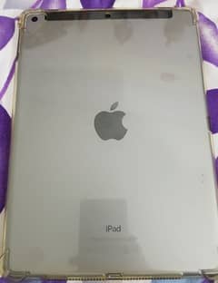 Apple IPAD(5th Generation)