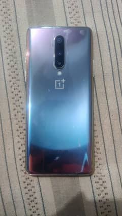 OnePlus 8, 1+ 8