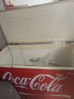 coke k d Fareeaz ha zarbardas koling kar ha 03035796405