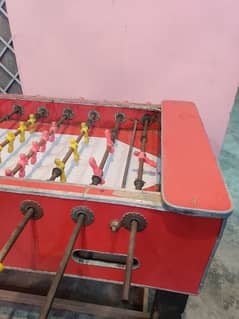 Guddi game / gudi game for sale 0