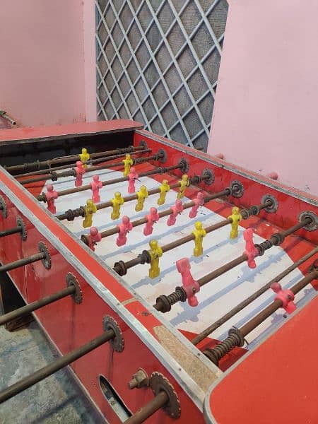 Guddi game / gudi game for sale 1