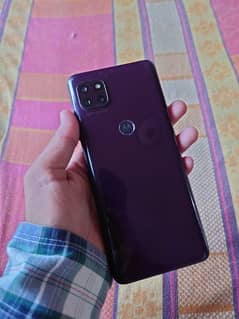 Motorola