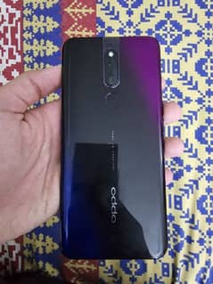 oppo