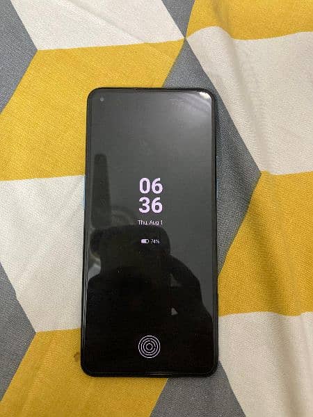 Oneplus 9 5g/ Mobile Phone/ Oneplus/ Snapdragon 888/ Pubg/ Gaming/ 1