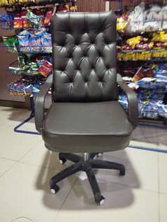 office chair for sale in very good condition