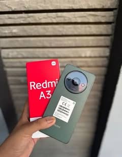 Redmi