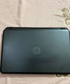 Hp desktop