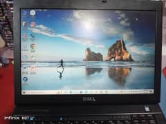 Dell laptop E6400  good quality reasonable price