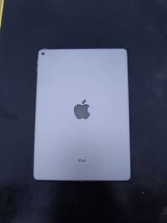 Apple I Pad Air-2 (64 GB) for Sale