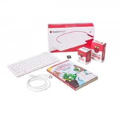 original Raspberry pi 400 kit 4gb ram