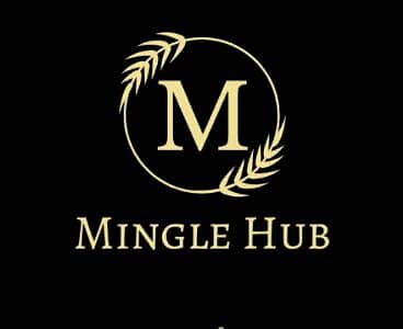 Minglehub