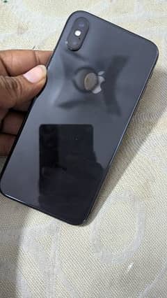 iphone x 64Gb