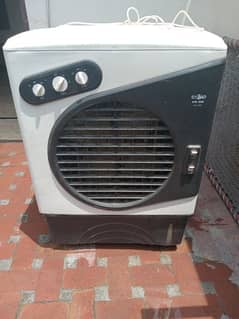 Super Asia Room Air Cooler,