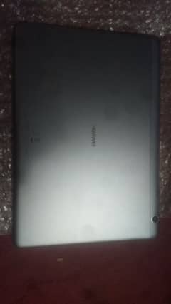 huawei T3  3gb/32gb 10inchi doul sim calling tab