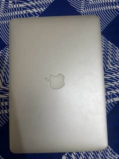 mac book air 13