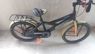 cycle for sale