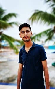 Sami Ullah 