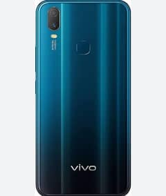 vivo