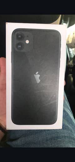 iphone 11 non pta sim working