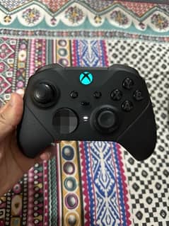 XBOX Controller Elite Series 2