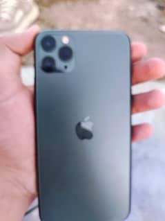 iphone 11 pro max non pta