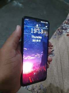 vivo s1 pro 8gb 128gb