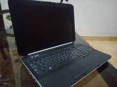 dell core i5 2nd generation laptop 0301-9081873