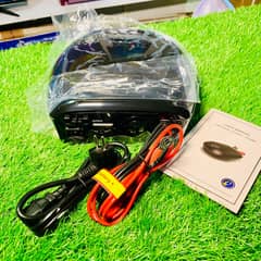 Azadi Sale ‘ Inverter UPS Brand New Stock Available 12V ,24V Stock