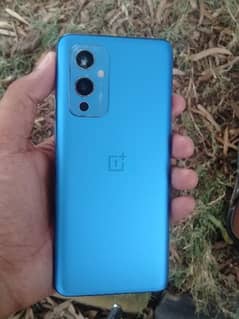 OnePlus