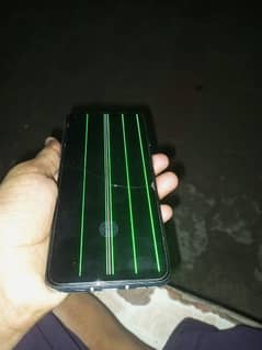 OnePlus 8t panil new condition all ok