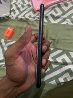 iPhone 7plus 32gb