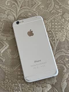 iphone6 64gb