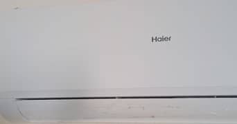 AC DC inverter Haier 1 5 Ton