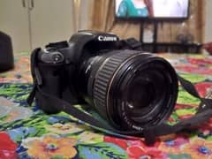 Canon 500D