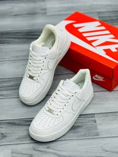 Nike Air Force 1 | New Imported Shoes Premium Quality