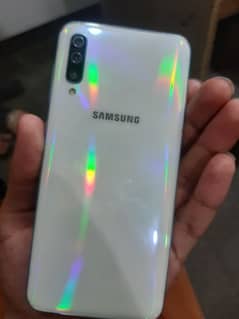 samsungA50