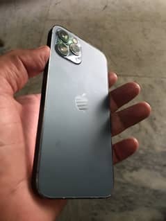 IPhone 12 Pro non pta 128Gb factory unlock eSIM working