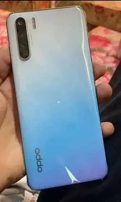 oppo