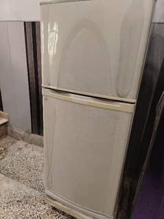 Dawlance refrigerator Good condition