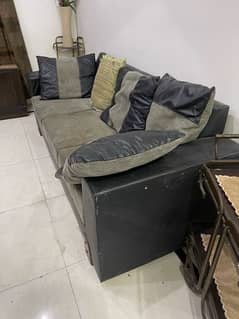 sofaa set