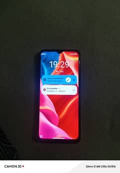 Realme Narzo 50a Prime